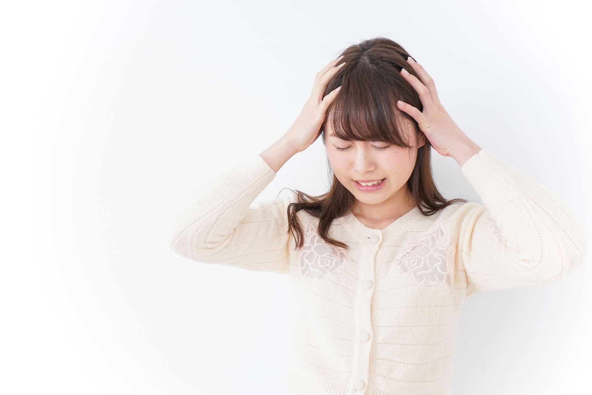 【横須賀市　整体】片頭痛について｜しん整体ラボ