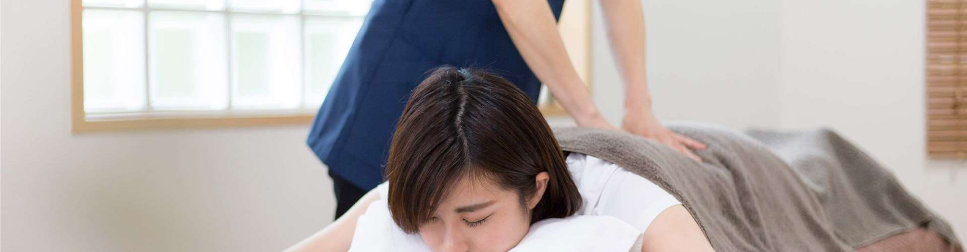 長生きよりも 「動ける体」が重要な時代へ