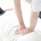 【横須賀の腰痛専科】繰り返す腰痛に悩む40代・50代へ