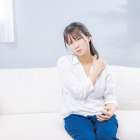 【データに振り回されない「身体の聴き方」】