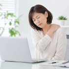 慢性的なだるさ・疲労感に向き合った50代女性の実例