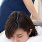 長生きよりも 「動ける体」が重要な時代へ